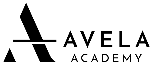 Avela Academy