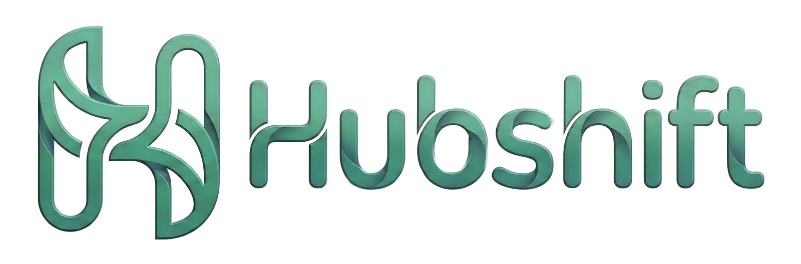 HubShift logo