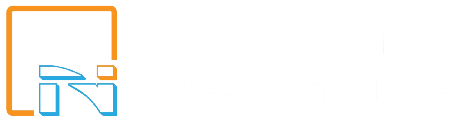Nexus Institute of Higher Education logo